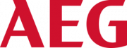 aeg-logo-red-cmyk-2