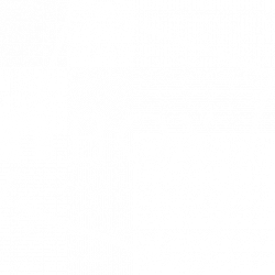 240223-nob-23-008-logo-nbox-final-weiss