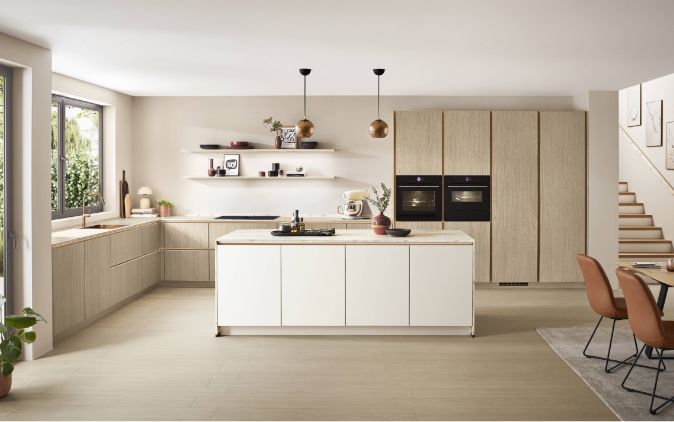 30933_24_Structura_406_M