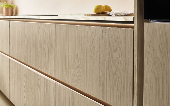 30942_24_Structura_406_D