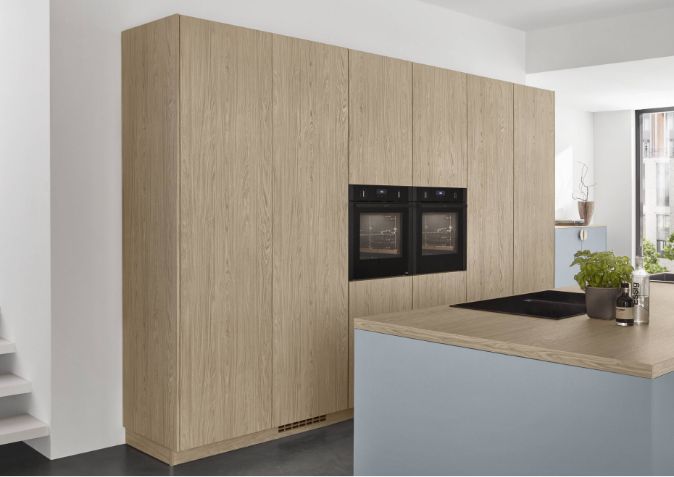 30981_24_Senso_485_D