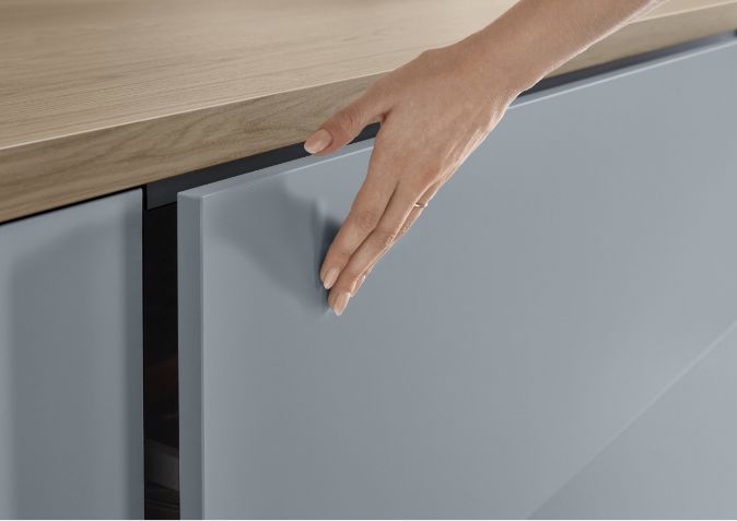 30991_24_Senso_485_D